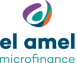 el amel microfinance